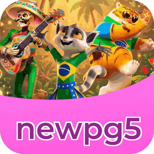 Baixar APK newpg5