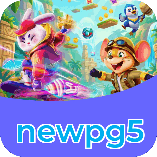 Fortune Rabbit - Slot Fortune series