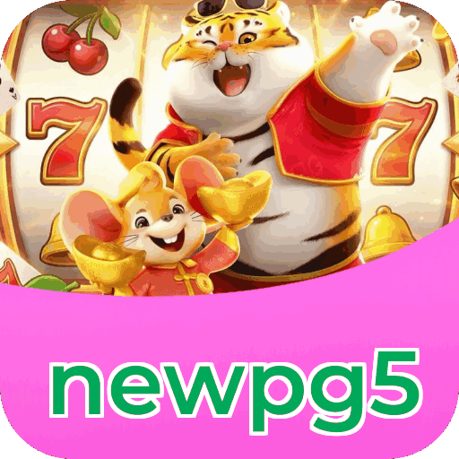 Cashback semanal newpg5