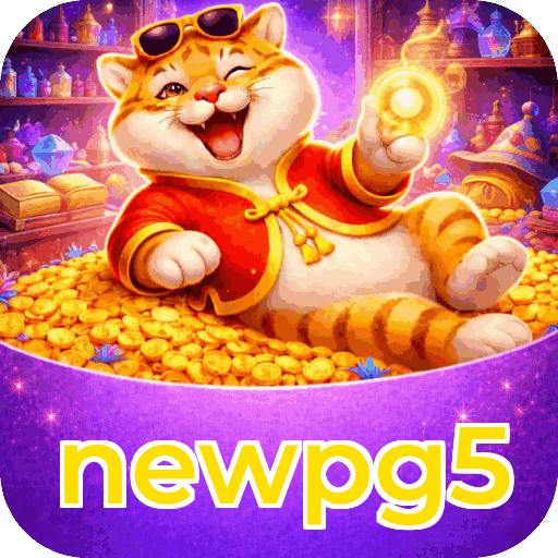 Bikini Paradise Slot - PG Soft - Caça-níqueis temático com design anime, símbolos wild expansivos, sistema de re-spins e gráficos otimizados HTML5