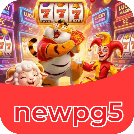 Instalar APK newpg5