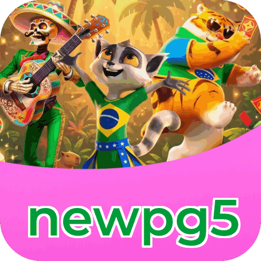 Jogos Fortune 20+