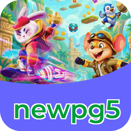 Métodos de pagamento aceitos na newpg5
