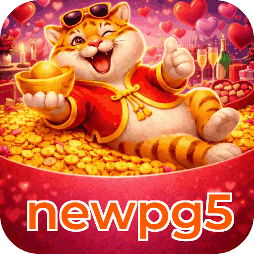 Jackpot Winner - Fortune Tiger