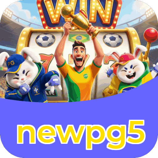Apostas esportivas ao vivo na newpg5