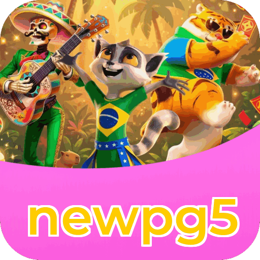 Roleta ao vivo Evolution Gaming com múltiplas câmeras