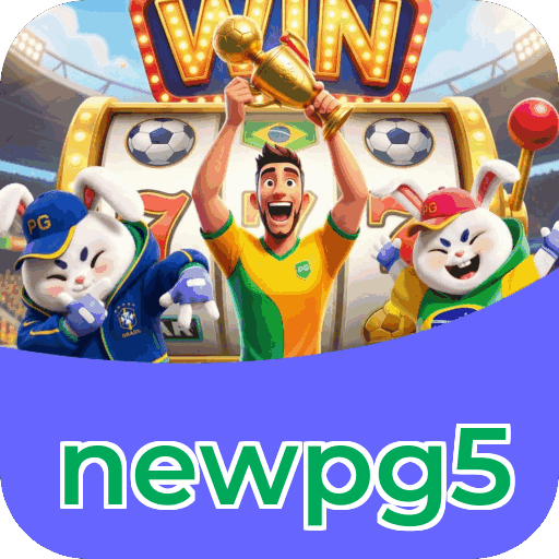Permitir fontes desconhecidas no Android