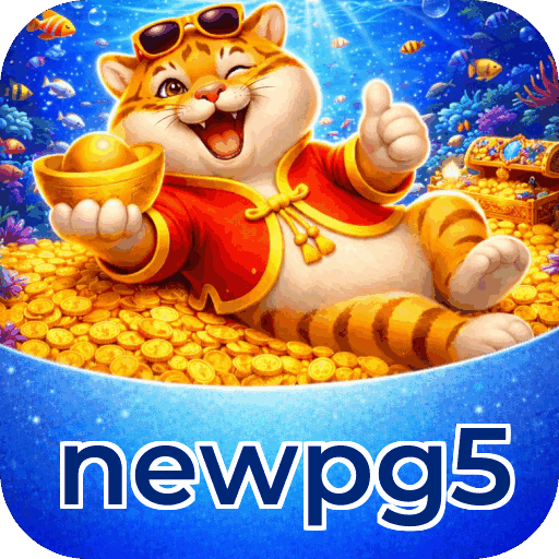 Gates of Olympus Slot - Pragmatic Play