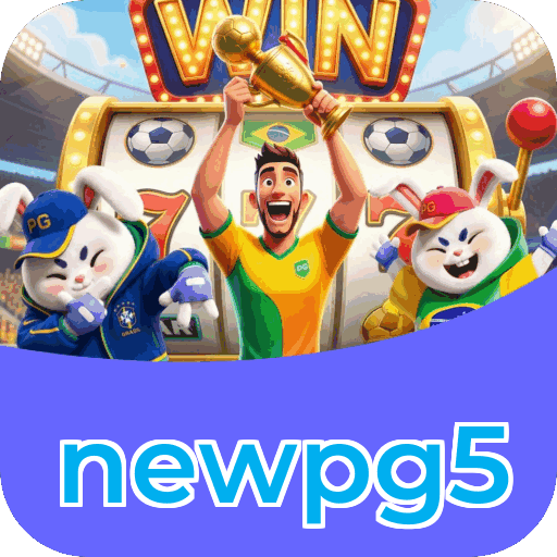 Facilidade de Jogo
