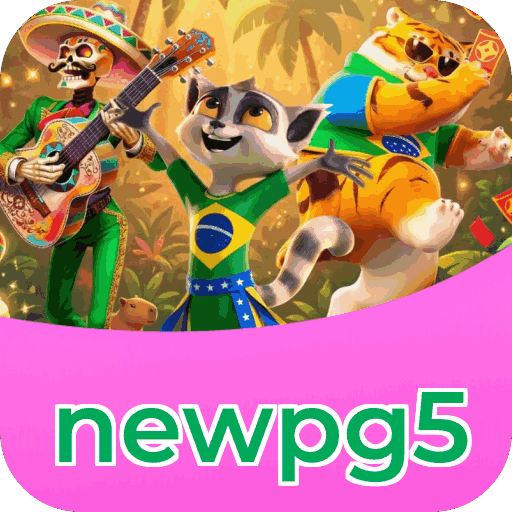 Equipe de suporte ao cliente da newpg5