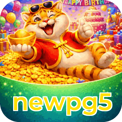 Symbols of Egypt Slot - PG Soft - Jogo de caça-níqueis com tema egípcio, símbolos expanding wild, cascading reels e iconografia histórica autêntica