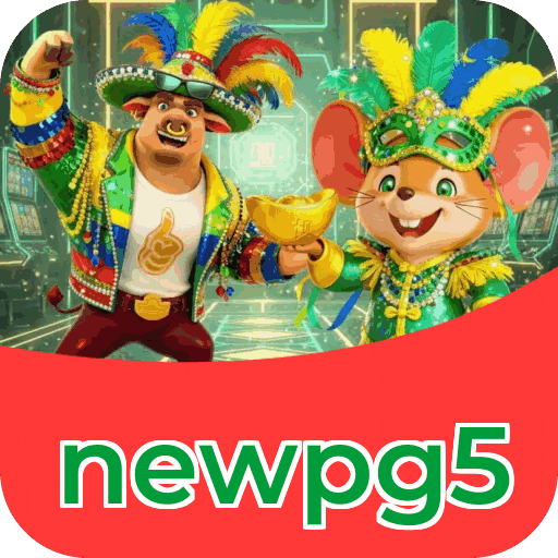 Fortune Tiger - Jogo mais popular do Brasil