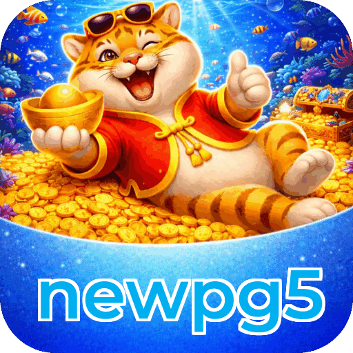 Telegram Promoções - Fortune Tiger Game