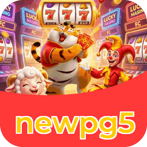 Download PC newpg5