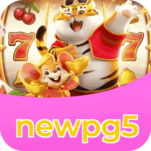 Cashback Semanal newpg5