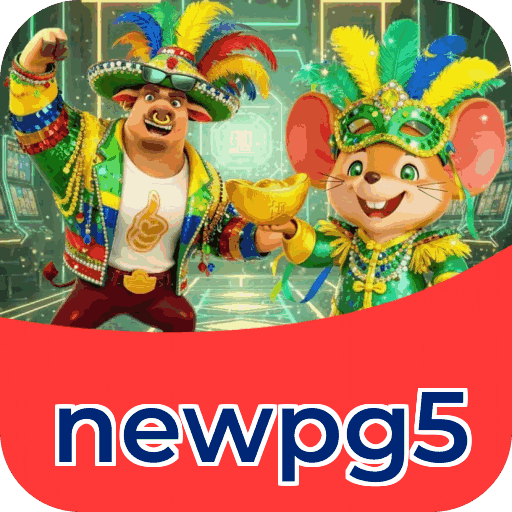 Sweet Bonanza - Slot popular com multiplicadores