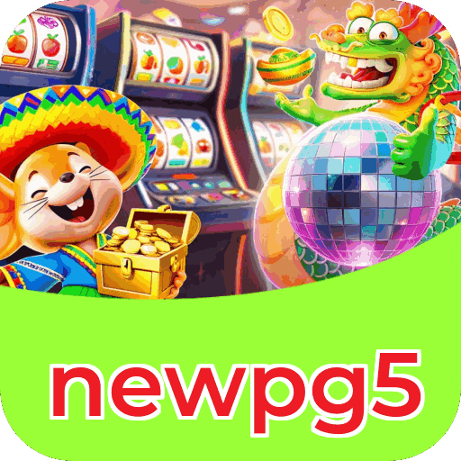 Lottery Clássica na newpg5
