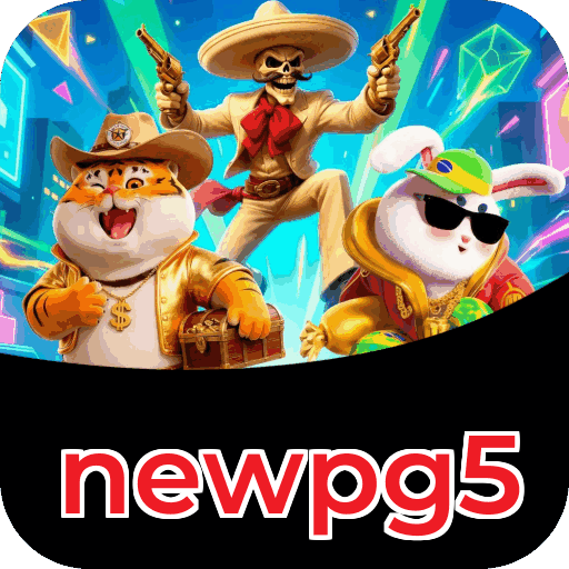 Fortune Rabbit - RTP 96.77%