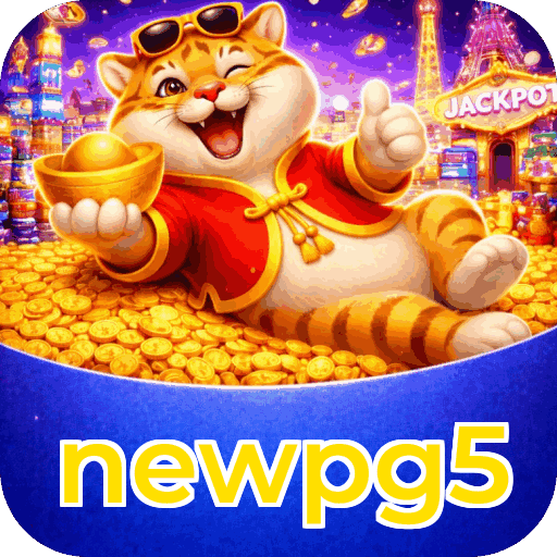 Platform Infrastructure