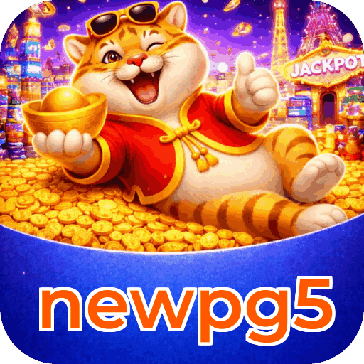 Blackjack Success Story