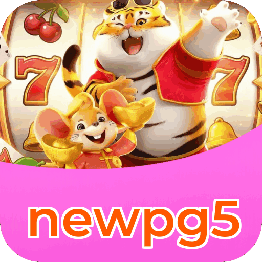 Download iOS newpg5