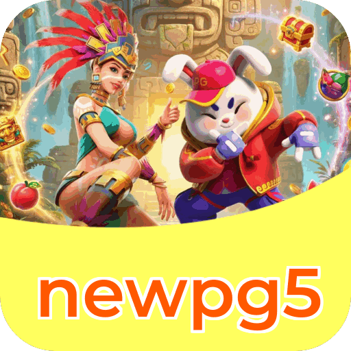 Segurança newpg5
