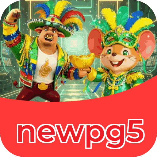 Jogos com maior RTP na newpg5