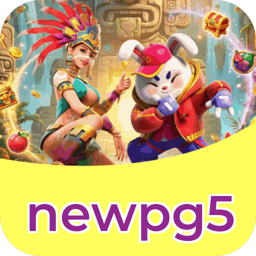 Mahjong Ways - Slot com múltiplas formas de ganhar