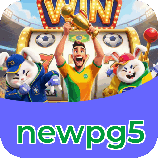 Certificações de segurança e licenças da newpg5