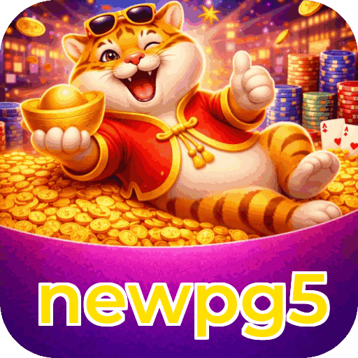 Sweet Bonanza Slot - Pragmatic Play