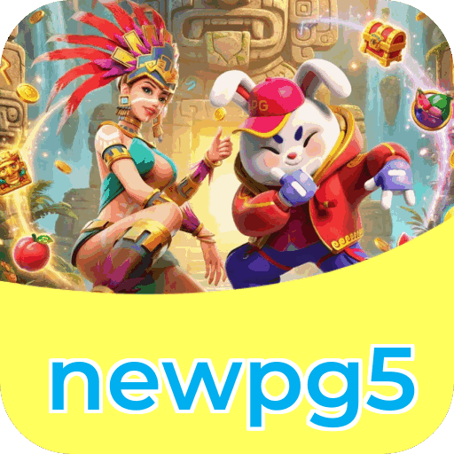 Programa VIP newpg5