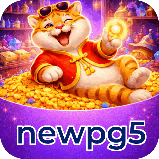 Fortune Games Series