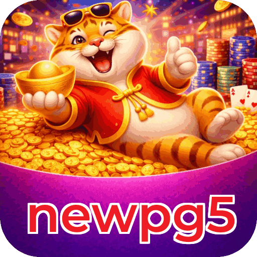 Telegram Acesso - Gates of Olympus